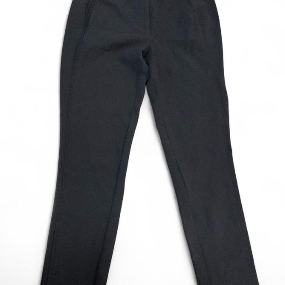 Tory burch black triacetate